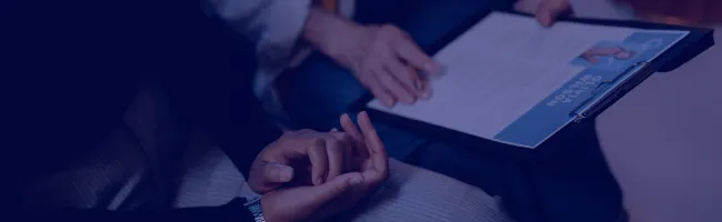 Alignment Image Thumbnail