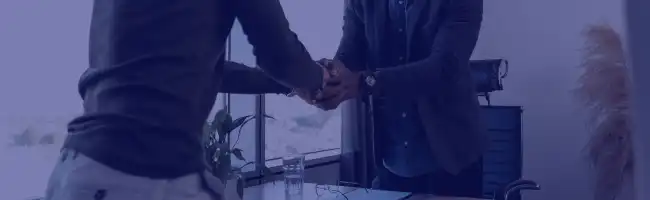 Hiring Video Thumbnail