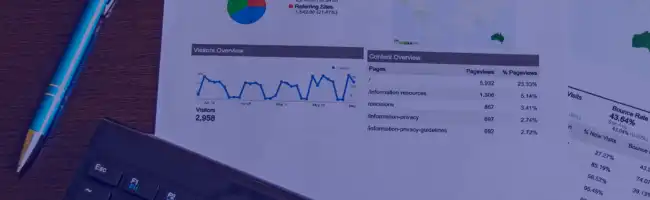 Scalability Image Thumbnail