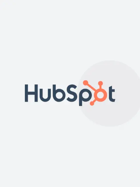 SaaS Product Support with HubSpot Service Hub